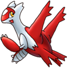 Latias