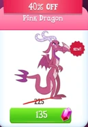 Pink Dragon Store.jpg (31 KB)