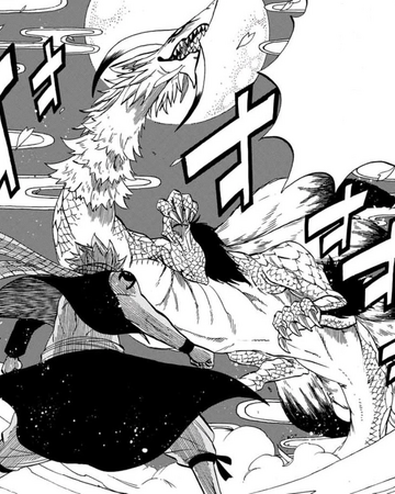 Selene Dragons Fandom Selene Dragons Fandom
