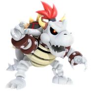Dry Bowser.png (619 KB) Dry Bowser