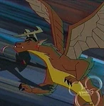 Kukulkan1.jpg (21 KB)