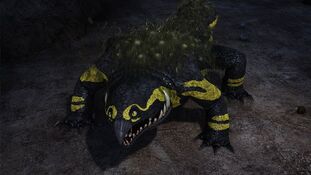 Cavern crasher.jpg