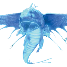 Flightmare infobox.png