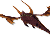 Shellfire