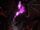 HellFlame Dragon