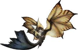 MHW-Legiana Render 001