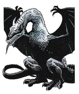 Shadow Dragon 2e.jpg (34 KB) A Shadow Dragon as depicted in 2nd edition
