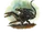 Baby Black.png