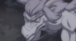 50827ba6445a90141cc84aeeaa831007