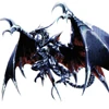 Battle-Bahamut