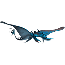 Seashocker.png