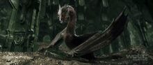 Smaug-the-hobbit-dragon