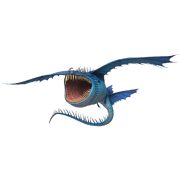 Thunder-drum-how-to-train-your-dragon