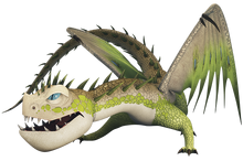 Sandbuster