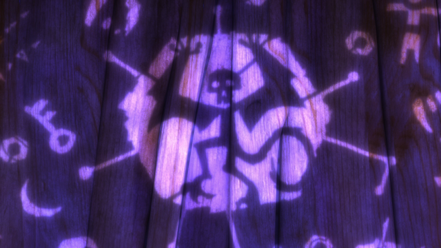 Lycanwing.png