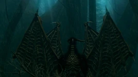 Everlasting-dragon-large