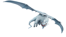 Snow Wraith.png