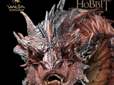 Smaug