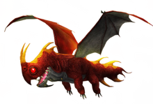 Fire terror.png