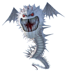 284?cb=20200616211437