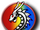 Dragoni-Romani-Logo.png