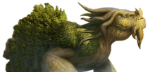 Foreverwing.png