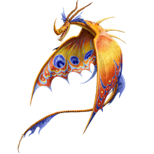 Deathsong.png