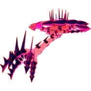 Eternatus VMAX.png (198 KB) Eternatus in Eternamax form
