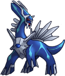 Dialga