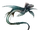 Dragon Eel.png