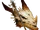 Skull.png