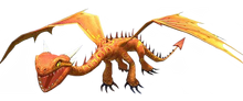 SOD-GrappleGrounder-NOBG.PNG.png