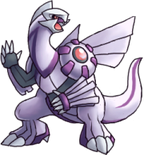 Palkia.png