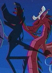 Shadedemon.jpg