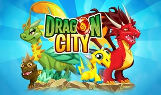 279483-dragon-city-android-front-cover
