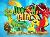 Dragon City