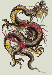 Chinese-dragon-black.jpg