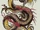 Chinese Dragon