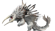 Bewilderbeast render.png