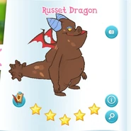 Russet Dragon Album.jpg (46 KB)