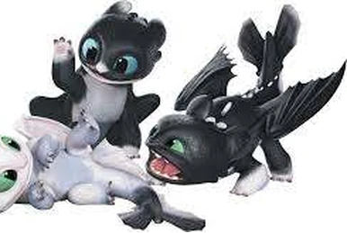 ダンシング☆サムライアレンジアルバム 『舞侍組』 (Dancing☆Samurai