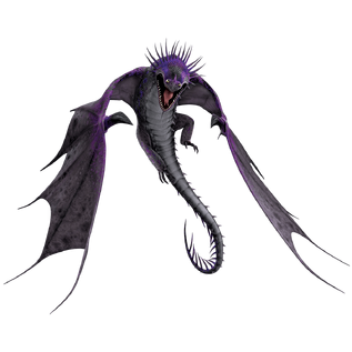 Skrill.png