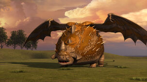 Dragons-race-to-the-edge-season-3-buffalord.jpg