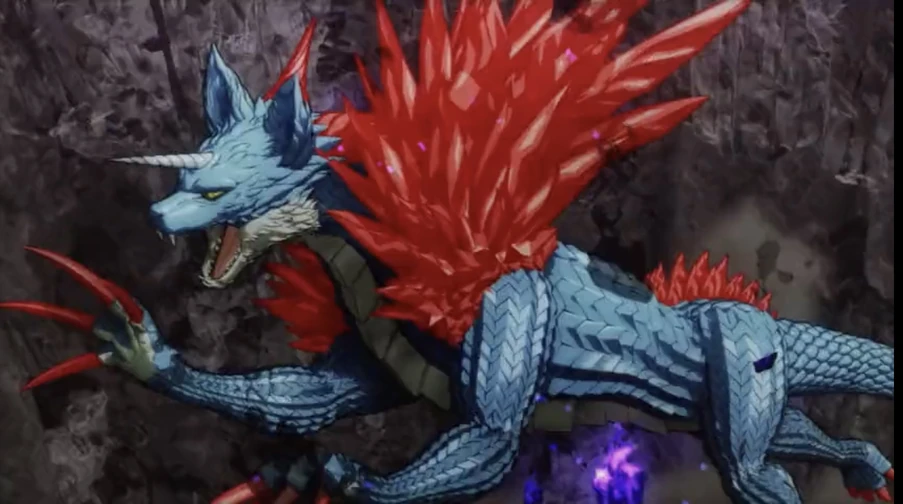 579183D9-6FA9-4122-8302-918813916862