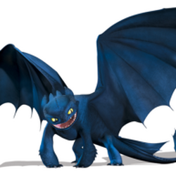 Category:Dragon characters | Dragons | Fandom Category:Dragon characters | Dragons | Fandom