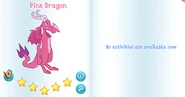 Pink dragon album.png (64 KB)