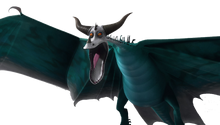 Typhoomerang.png