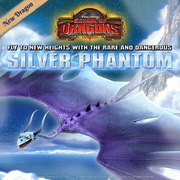 Silver Phantom SoD.png