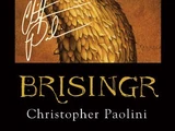 Brisingr