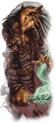 Draconic Bloodline Sorcerer.png